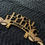 Thumbnail: Gold & Engraved Car Plaques (Front Side Only)
