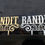 Thumbnail: Gold Bike Plaques