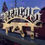 Thumbnail: Gold & Engraved Car Plaques (Front Side Only)