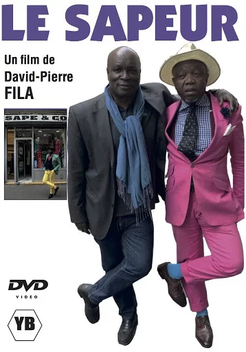 Le-Sapeur-de-David-Pierre-Fila.webp