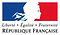 Marianne-Logo.jpg