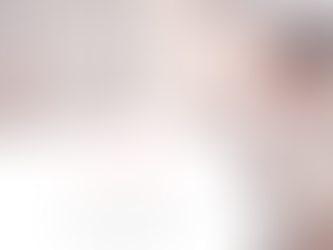 Como definir TU marca personal!