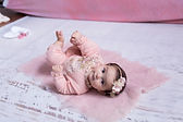 Maria Barrenechea KC5A8103 Before.jpg