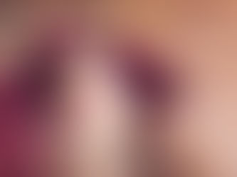 ULTIMOS 2 CUPOS | Workshop Chile | Dreams Kids