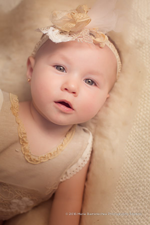 Maria_Barrenechea_Photography_KC5A8802