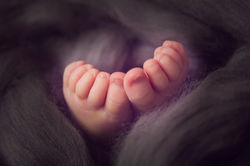 Maria Barrenechea Fotografia