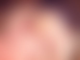 Newborn Session | Recién nacido | Primeros dias de vida | Maria Barrenechea