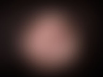 Newborn Caterina | Recién nacido | Maria Barrenechea Foto