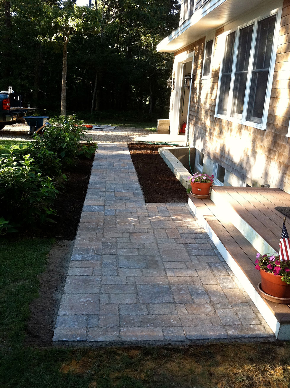 remodeling hazeltonbuilders