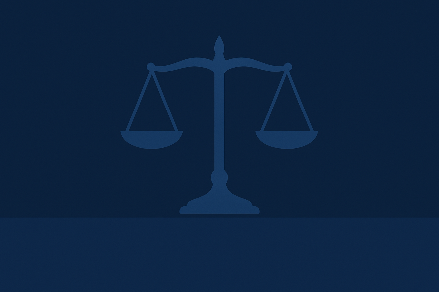 4KChatGPT Image Nov 13, 2025, 08_50_57 PM.png