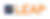 leap-logo-