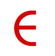 favicon_edited.png