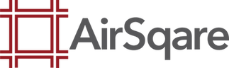 AirSqare Logo IHR.png