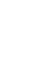 s_c_outline_white_on_white.png