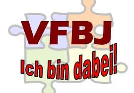 VFBJ.jpeg