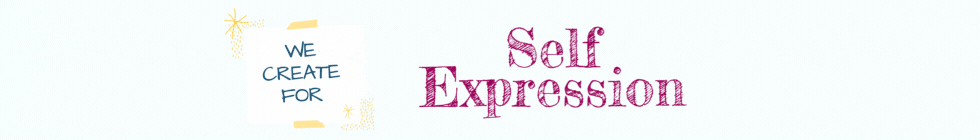 We Create for (1200 × 200 px) (980 × 140 px).gif