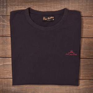 1948 Logo Tee