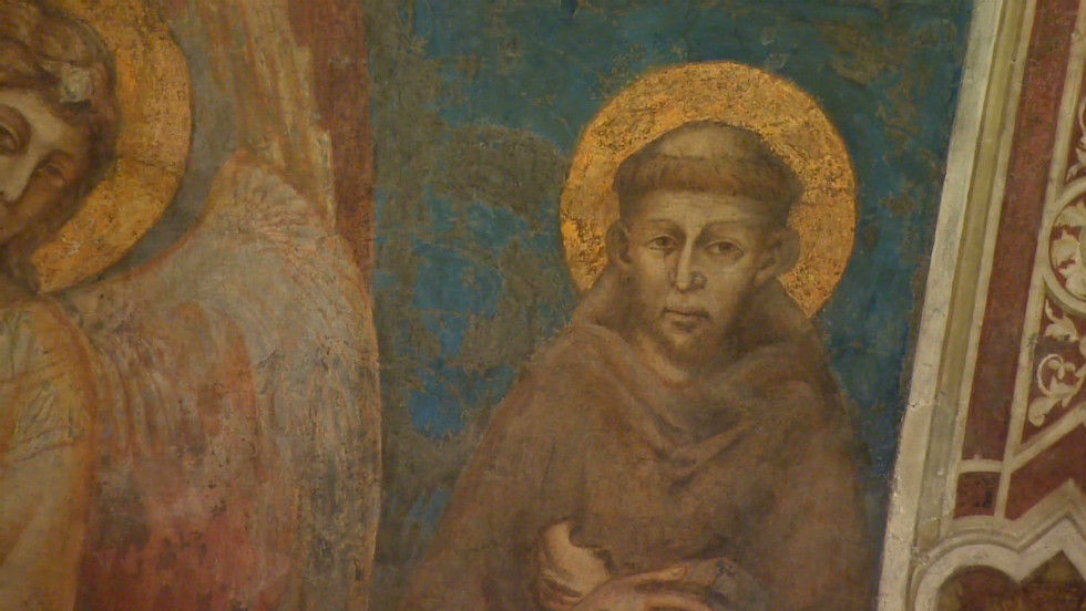 St. Francis 5.jpg