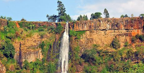 Mt Elgon.PNG