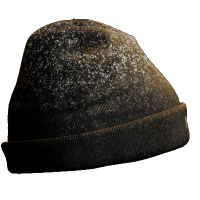 Skins_MacabreBeenie.gif