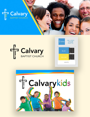 CalvaryLogoPort.png