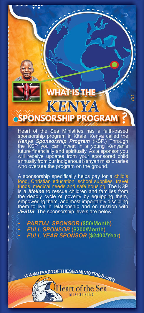 Rack Card Heart of the Sea For Website.jpg