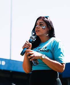 MHWC25-Saturday-Presentation(68of145).JPG