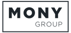 MONY logo dark (1).png