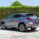 縮圖：2022 Lexus RX 350 FWD