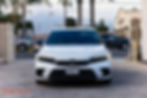 Thumbnail: 2022 Honda Civic Sport FWD