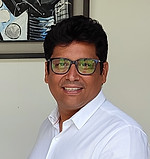 jksharma.jpg