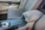 Thumbnail: 2012 Honda Accord LX