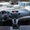 縮圖：2014 Honda CR-V LX FWD