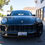 縮圖：2015 Porsche Macan S AWD