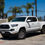 Thumbnail: 2019 Toyota Tacoma SR5 V6 Double Cab LB RWD