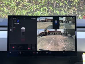 Thumbnail: 2024 Tesla Cybertruck AWD
