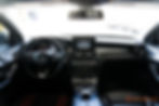 Thumbnail: 2015 Mercedes-Benz C-Class C 300 4MATIC