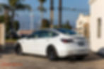 Thumbnail: 2022 Tesla Model 3 Performance AWD