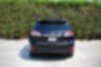Thumbnail: 2015 Lexus RX 350 FWD