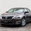 縮圖：2015 Nissan Altima 2.5 S