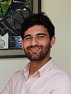 arjunchopra.jpeg