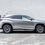 縮圖：2020 Lexus RX 350 FWD