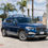 縮圖：2019 BMW X3 sDrive30i RWD
