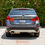 縮圖：2015 BMW X1 xDrive28i AWD