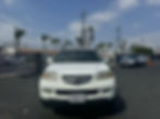 Thumbnail: 2006 Acura MDX AWD with Touring Package
