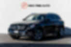 Thumbnail: 2018 Mercedes-Benz GLC-Class GLC 300 RWD