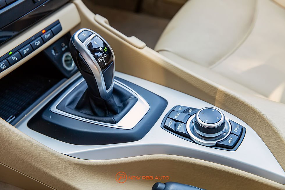 縮圖：2015 BMW X1 xDrive28i AWD