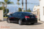 Thumbnail: 2006 Lexus GS 300 RWD