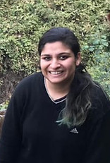neeti.jpg
