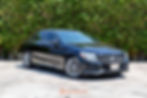 Thumbnail: 2018 Mercedes-Benz C-Class C 300 Sedan RWD